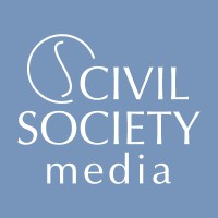 Civil Society Media Ltd logo - Similar company to Ask Direct