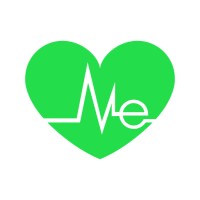 CareMe Tech logo - Similar company to Scoompy, Inc