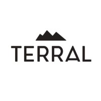 Terral Natural logo - Similar company to Managefy