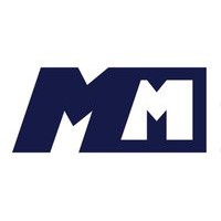 Marietta Motorsports logo - Similar company to The Overview