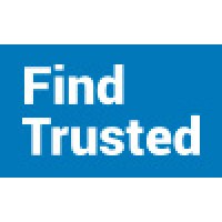 Findtrusted