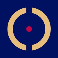 La Maison Partners logo - Similar company to Ternel