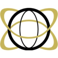 Apollo Robotic Systems