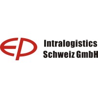 EP Intralogistics Schweiz GmbH logo - Similar company to Leader Environmental Technologies Limited