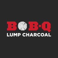 BOBQ Charcoal logo - Similar company to Charcoal Market