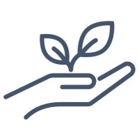 Avondale Foundation logo - Similar company to Bioshyft Gmbh