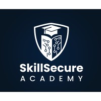 Skillsecureacademy logo - Similar company to Move Your Customer