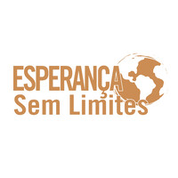 Esperanca Sem Limites