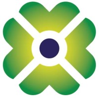 Eindhoven in Contact logo - Similar company to Stichting Het Vlindereffect