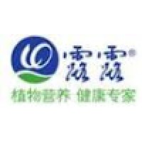 河北承德露露股份有限公司