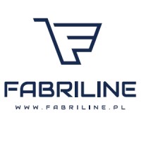 Fabriline