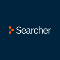 Searcher logo - Similar company to Jfm