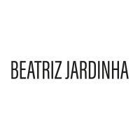 Beatriz Jardinha logo - Similar company to P.Nuts