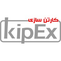 Kipex logo - Similar company to Cwynar Hardware Solutions