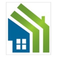 Gestion et expertise immobilière BCP inc. logo - Similar company to Gestion Immobimax