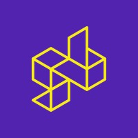 George Beresford Design logo - Similar company to Splithire