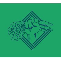 Soul Farm logo - Similar company to Sou Farm