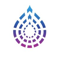 Drupal Europe logo - Similar company to Drupal Connect