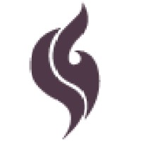 StyleGenie Asia Pte. Ltd. logo - Similar company to Fairco.Global