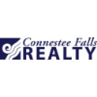 Connestee Falls Realty