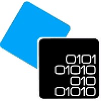 Neal Analytics logo - Similar company to Rightwave Infosolutions Private Limited