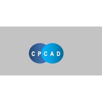CPCAD Centre Pharmacologie Clinique Appliqué à la Dermatologie logo - Similar company to Skinpharma