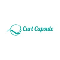 Curl Capsule