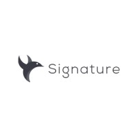 signature1 logo - Similar company to Signatures1