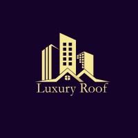 Luxury Roof logo - Similar company to Super Luxury One