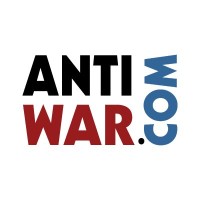 RANDOLPH BOURNE INSTITUTE INC dba Antiiwar.com logo - Similar company to Antiwar.Com