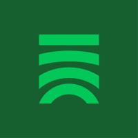 Bend Bioscience logo - Similar company to Pharma Expanse
