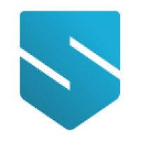 Sikker-IT logo - Similar company to Sikker