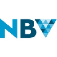 Studieförbundet NBV logo - Similar company to Studiefrämjandet