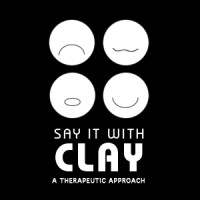 Say It With Clay logo - Similar company to Samaritan