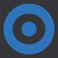 Pas media logo - Similar company to Het Marketing Lab