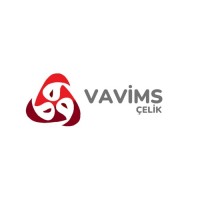 Vavims Çelik logo - Similar company to Sağlam Panel