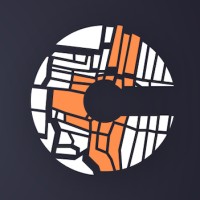 Cluster Platform logo - Similar company to Luso Software