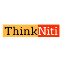 ThinkNiti Research logo - Similar company to Futuart Agency