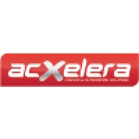 AcXelera srl logo - Similar company to Perfexia Srl