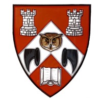 Society of Advocates in Aberdeen logo - Similar company to Lefevre Litigation