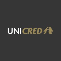 Unicred - Núcleo Multirregional logo - Similar company to Unicred Evolução
