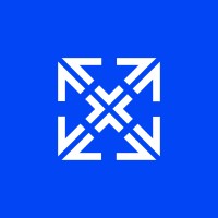 Future Flow Media logo - Similar company to Source Path Digital