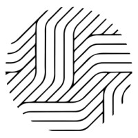 Co-Libre logo - Similar company to Sericenter