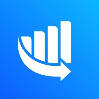 Team Forex NL logo - Similar company to Bitcoinmagazine.Nl