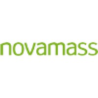 Novamass Ltd