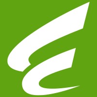 Essentic Process Solutions logo - Similar company to Full Circle Water