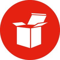 Netbox Group logo - Similar company to Resoraki.Com