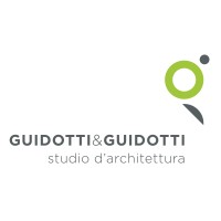 Guidotti & Guidotti SA