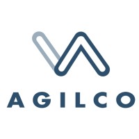AGIL-CO logo - Similar company to Advantages