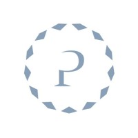 PINEA Resort & Apartments logo - Similar company to Eld Poland